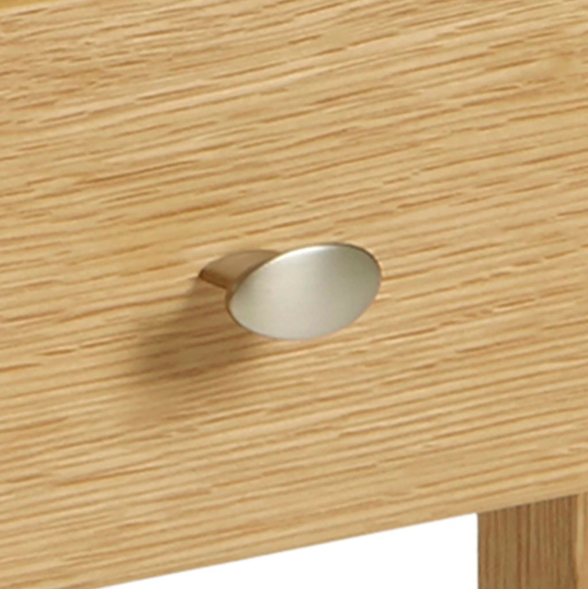 Alba Console Table - Image 6