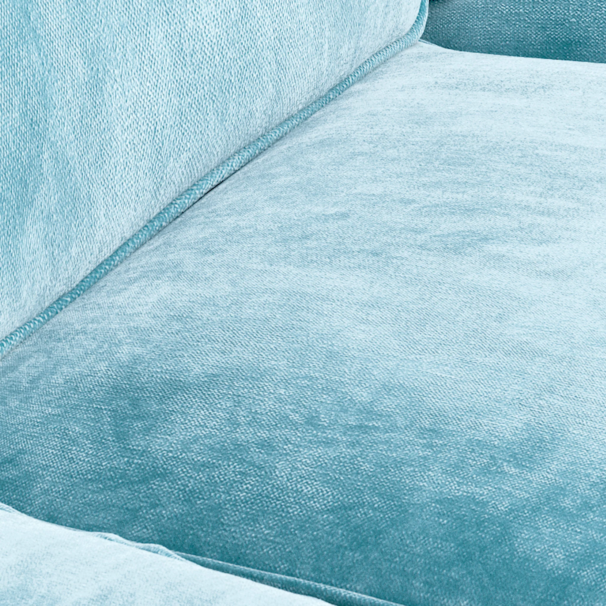 Alfie Armchair - Image 62