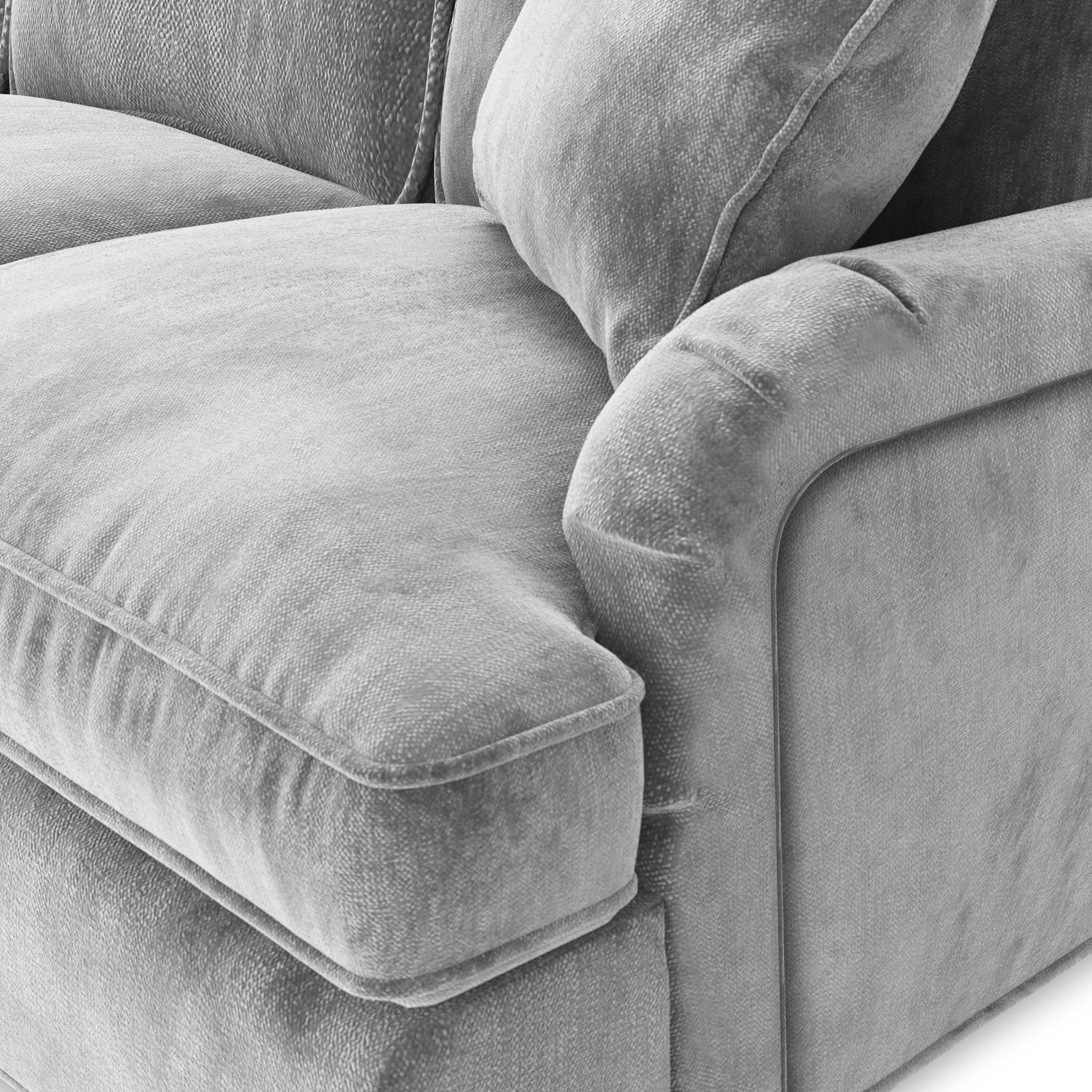 Arthur 2 Seater Sofa - Image 22