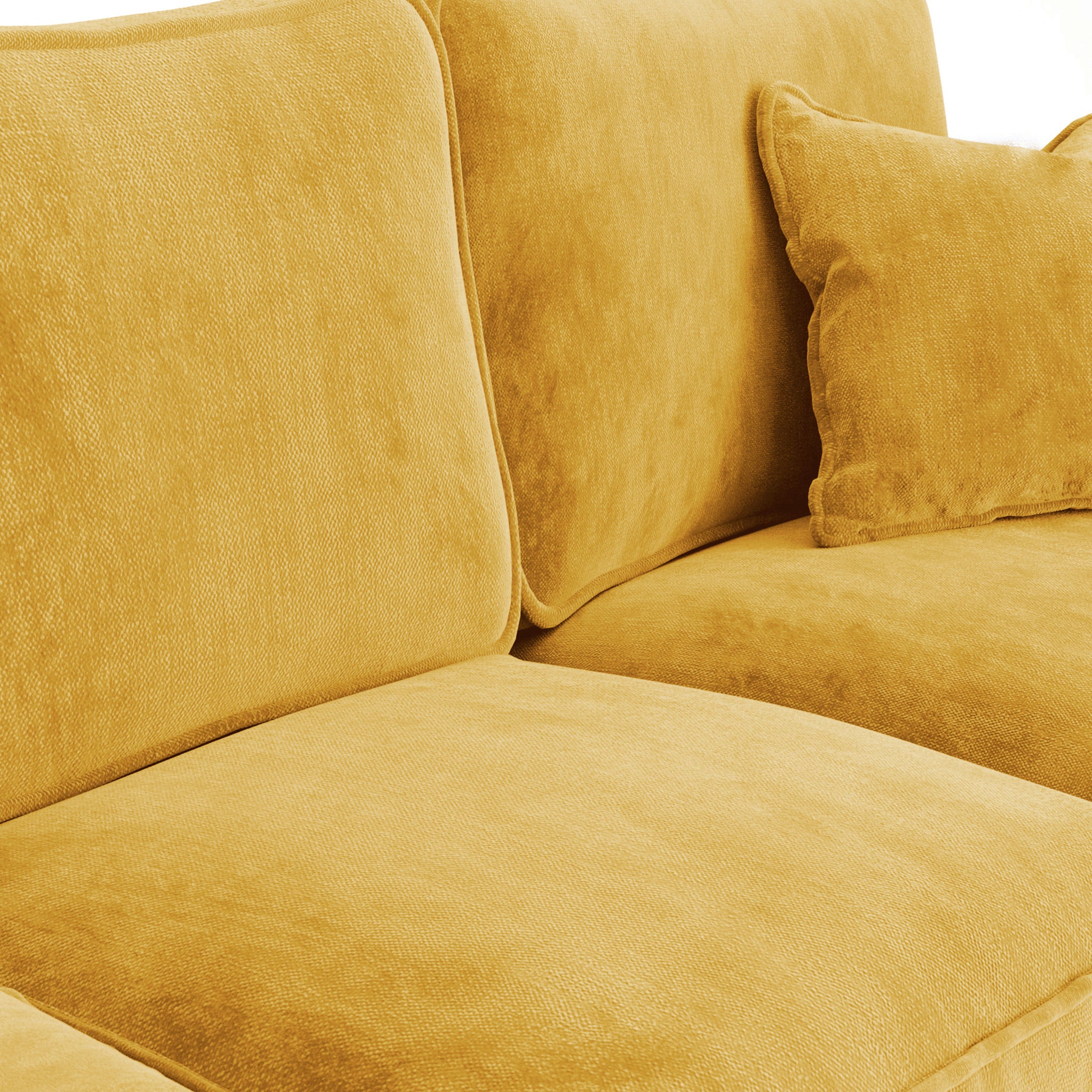 Arthur 2 Seater Sofa - Image 35