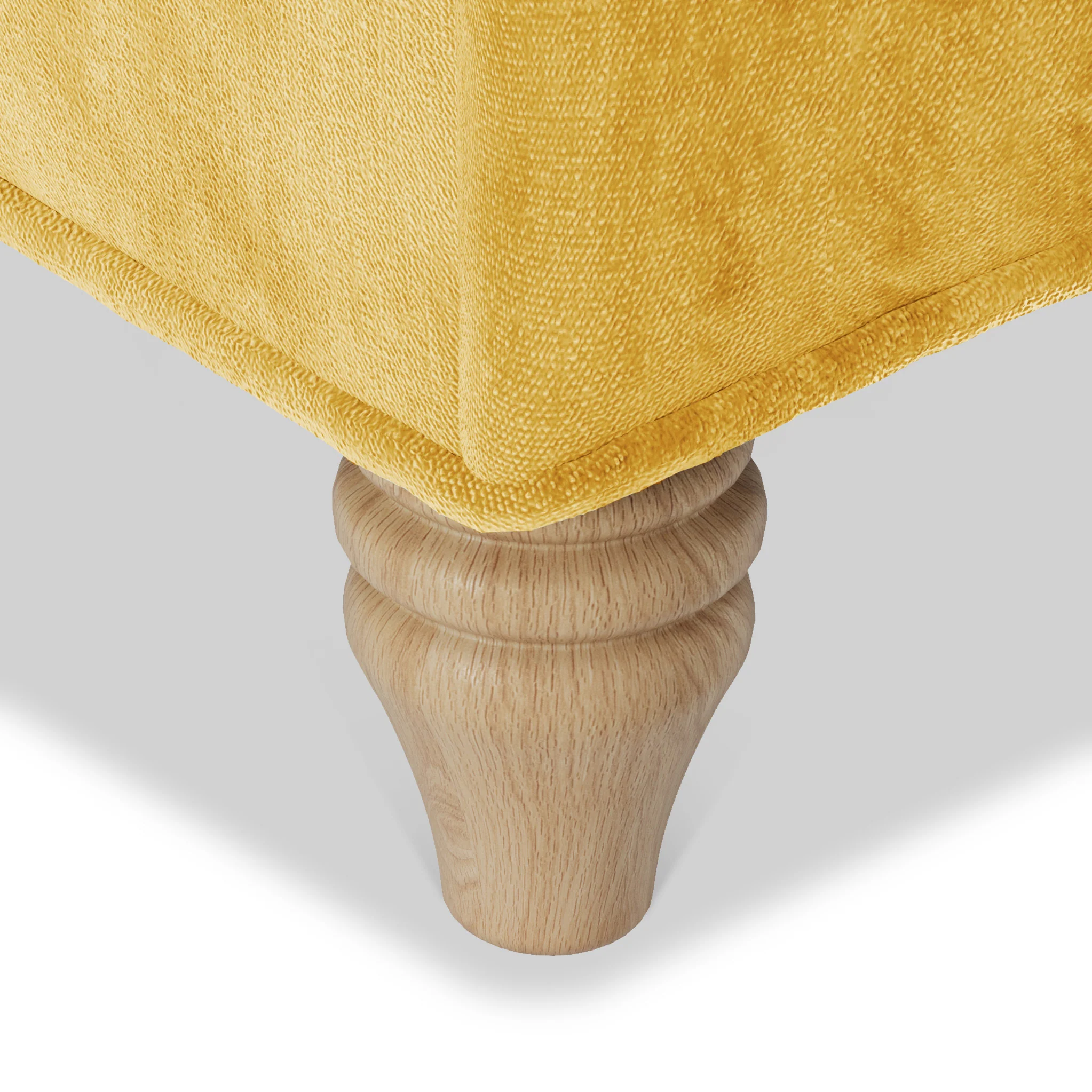 Arthur 2 Seater Sofa - Image 36