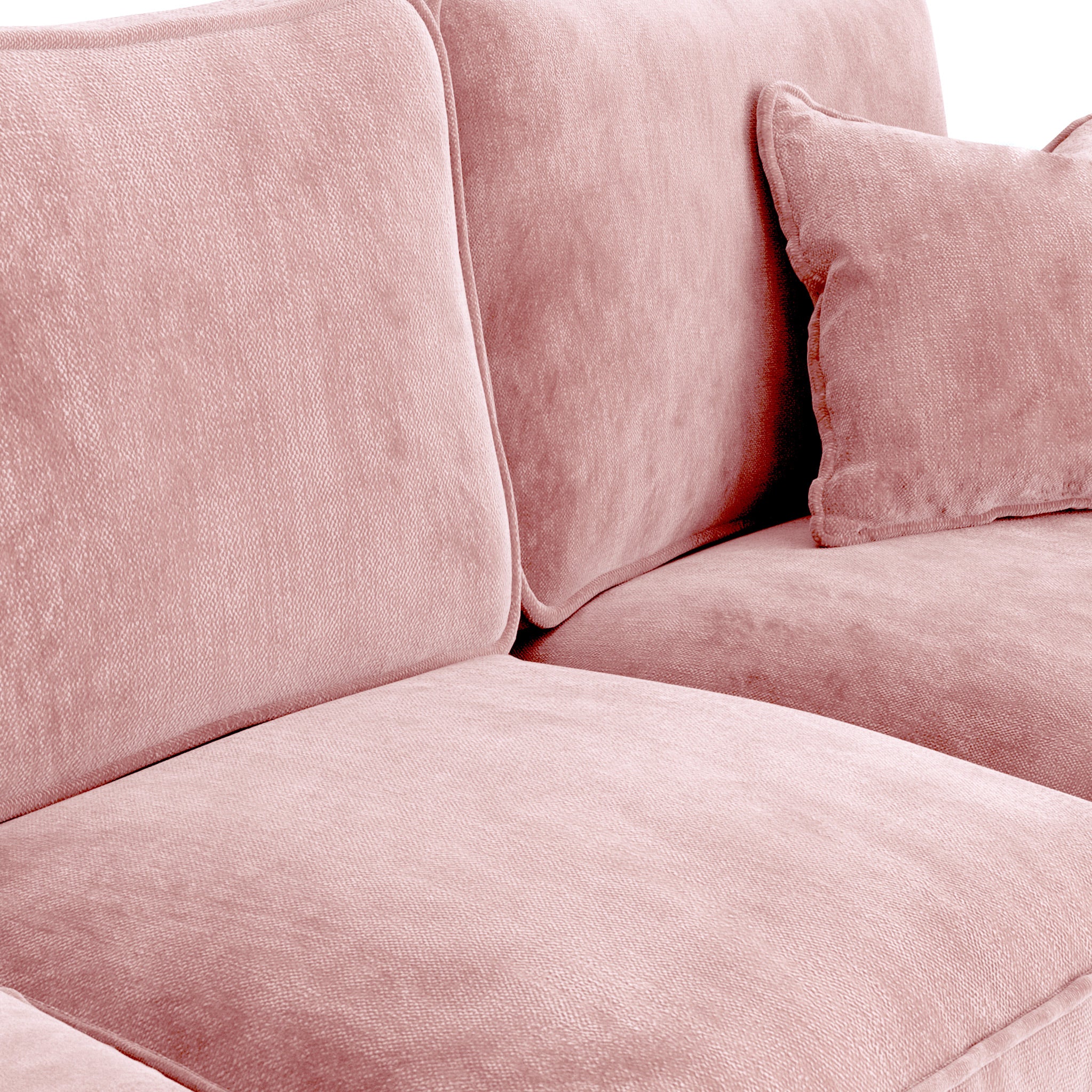 Arthur 2 Seater Sofa - Image 40