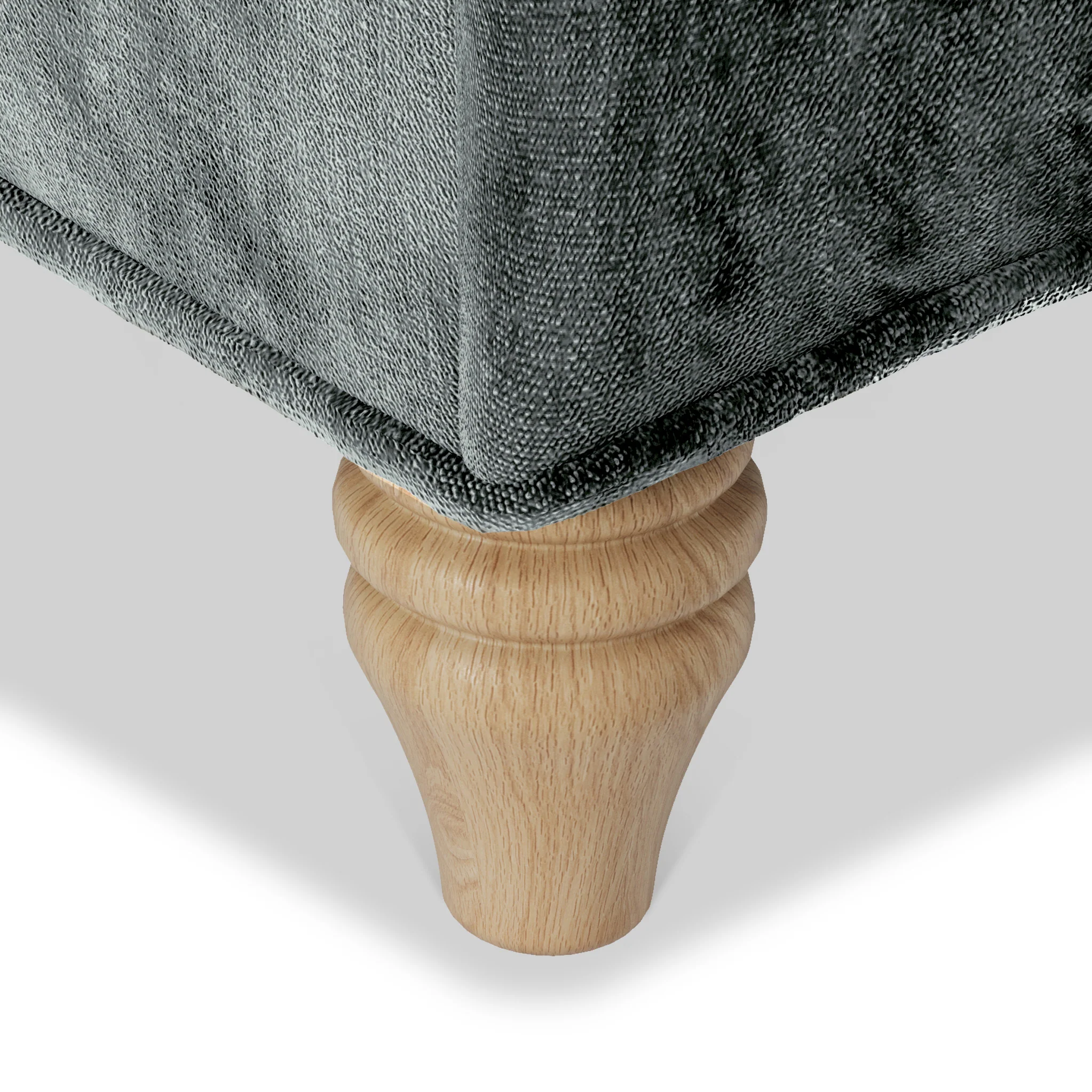 Arthur 2 Seater Sofa - Image 48
