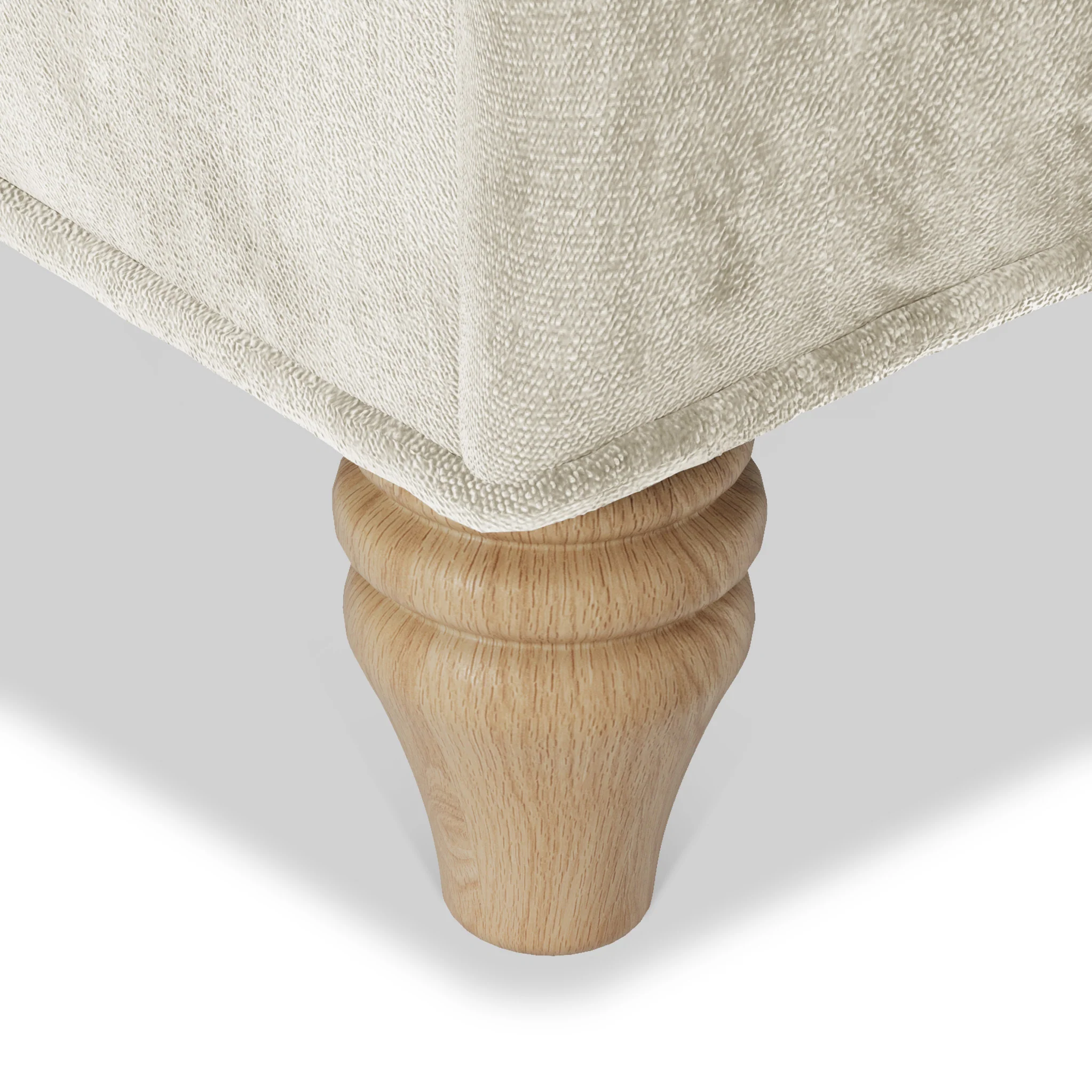 Arthur 3 Seater Sofa - Image 35