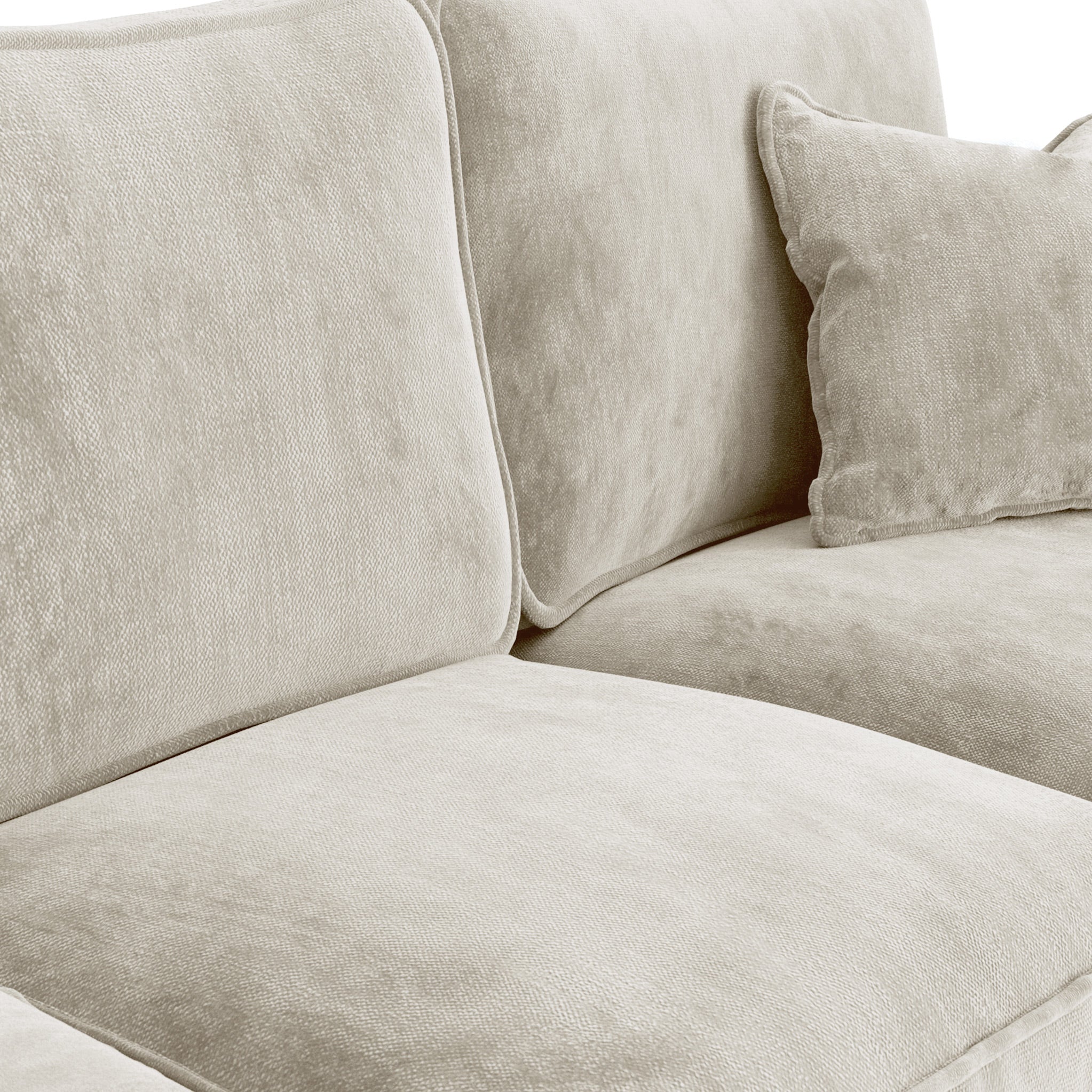 Arthur Armchair - Image 14