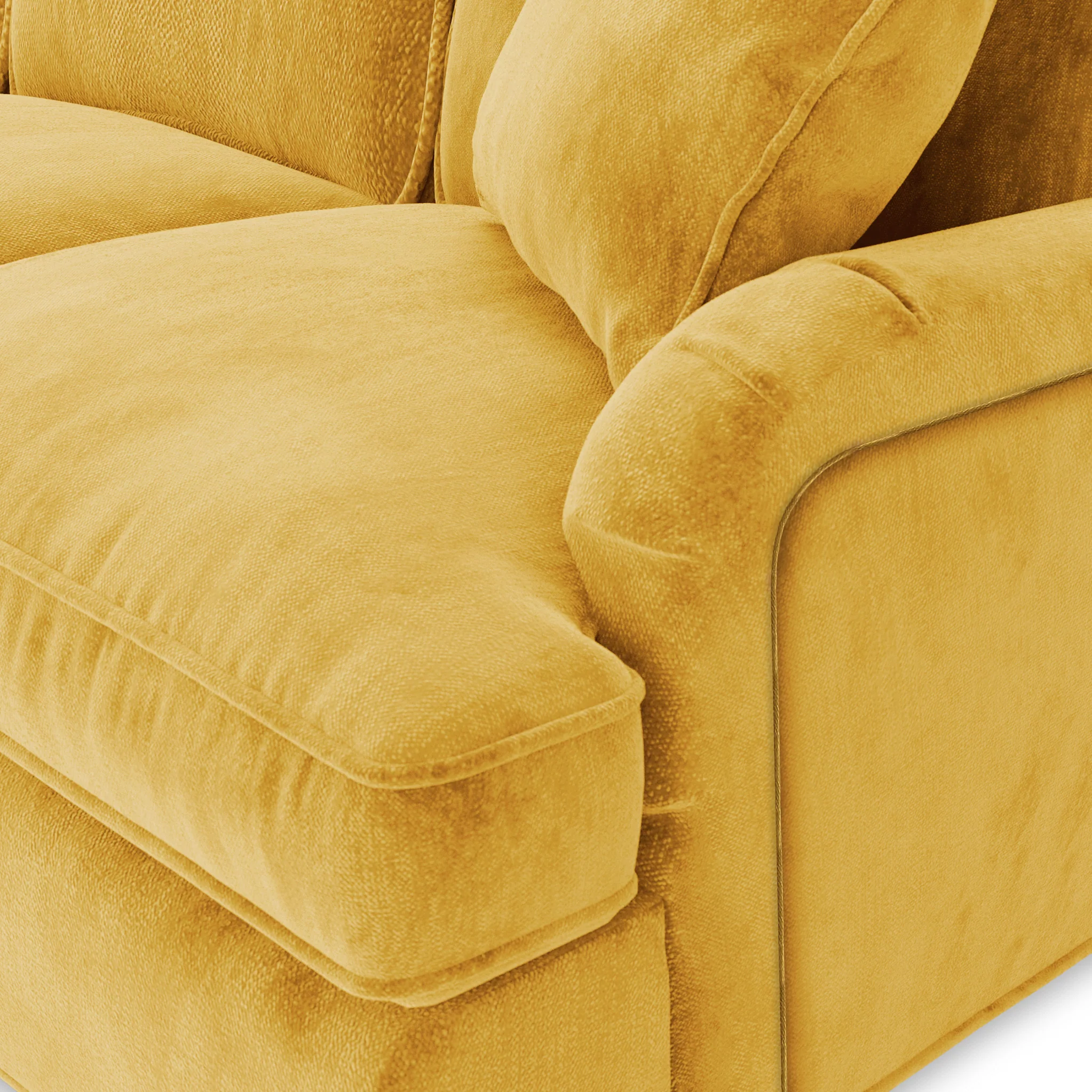 Arthur Armchair - Image 18