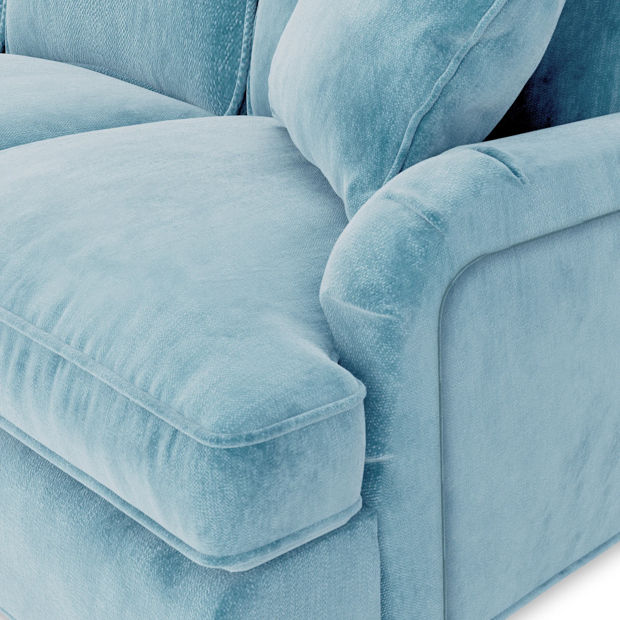 Arthur Armchair - Image 28