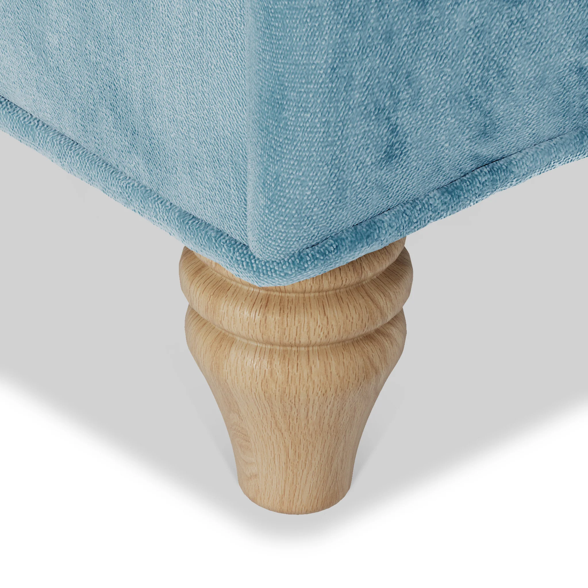 Arthur Armchair - Image 30