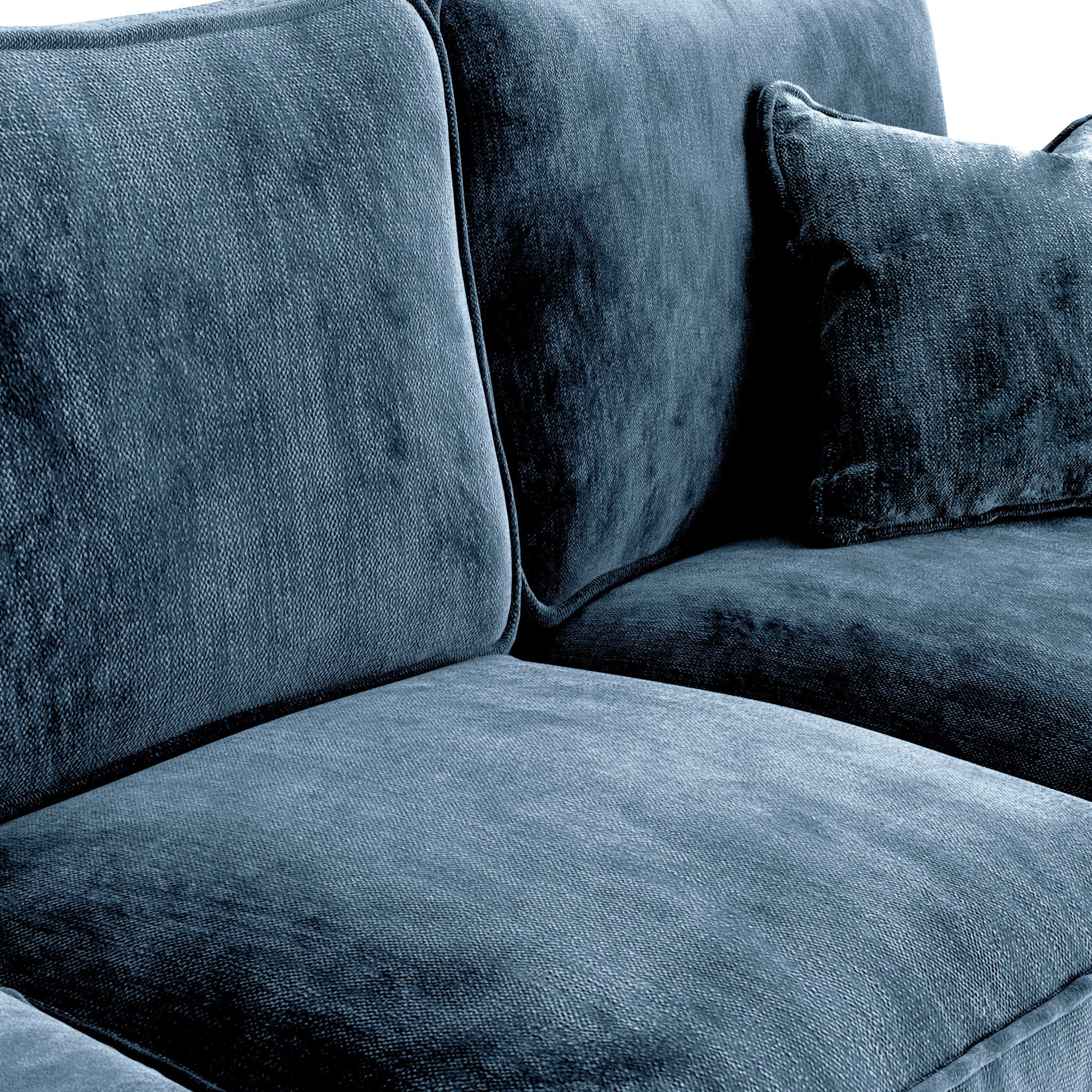 Arthur Armchair - Image 34