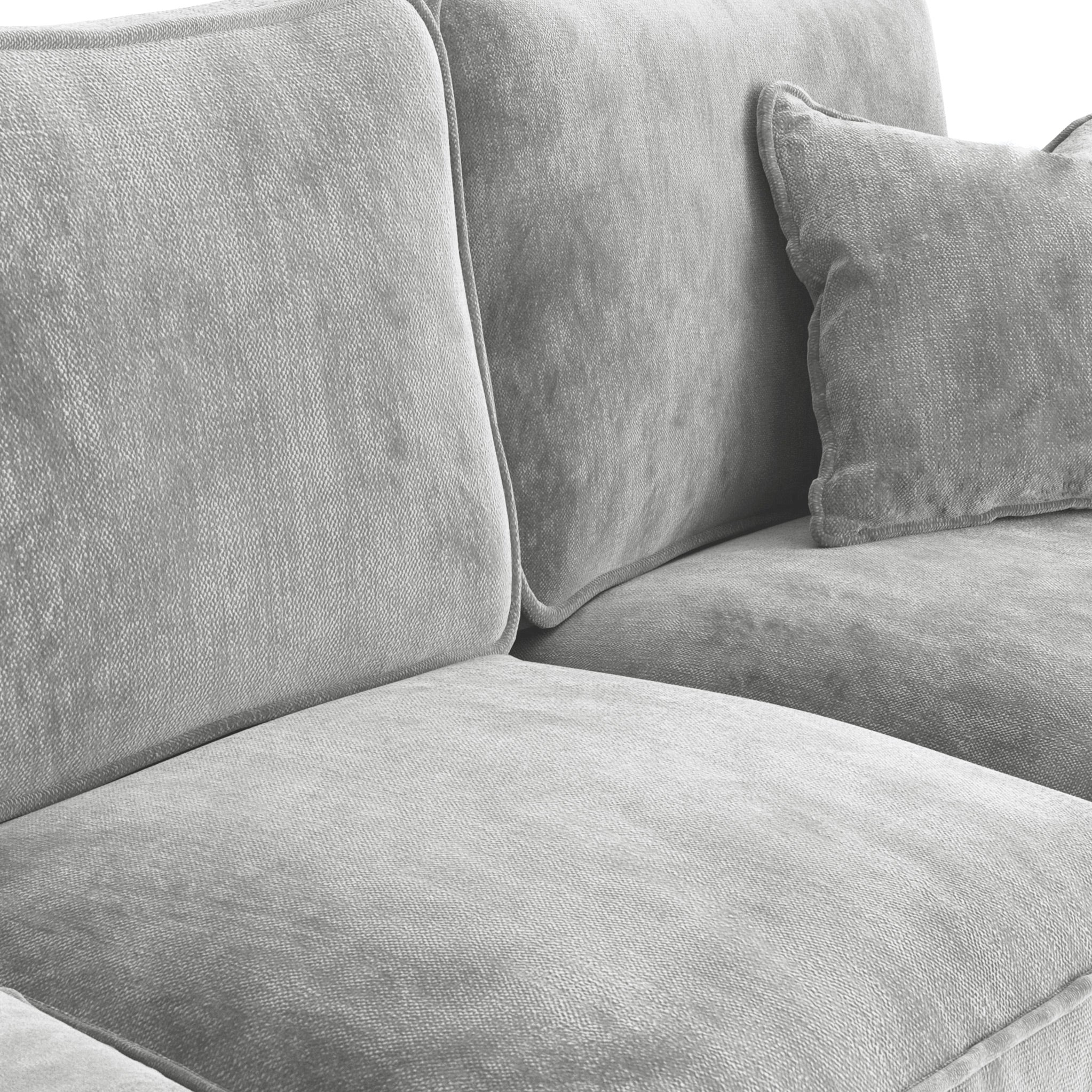 Arthur Chaise Sofa - Image 41