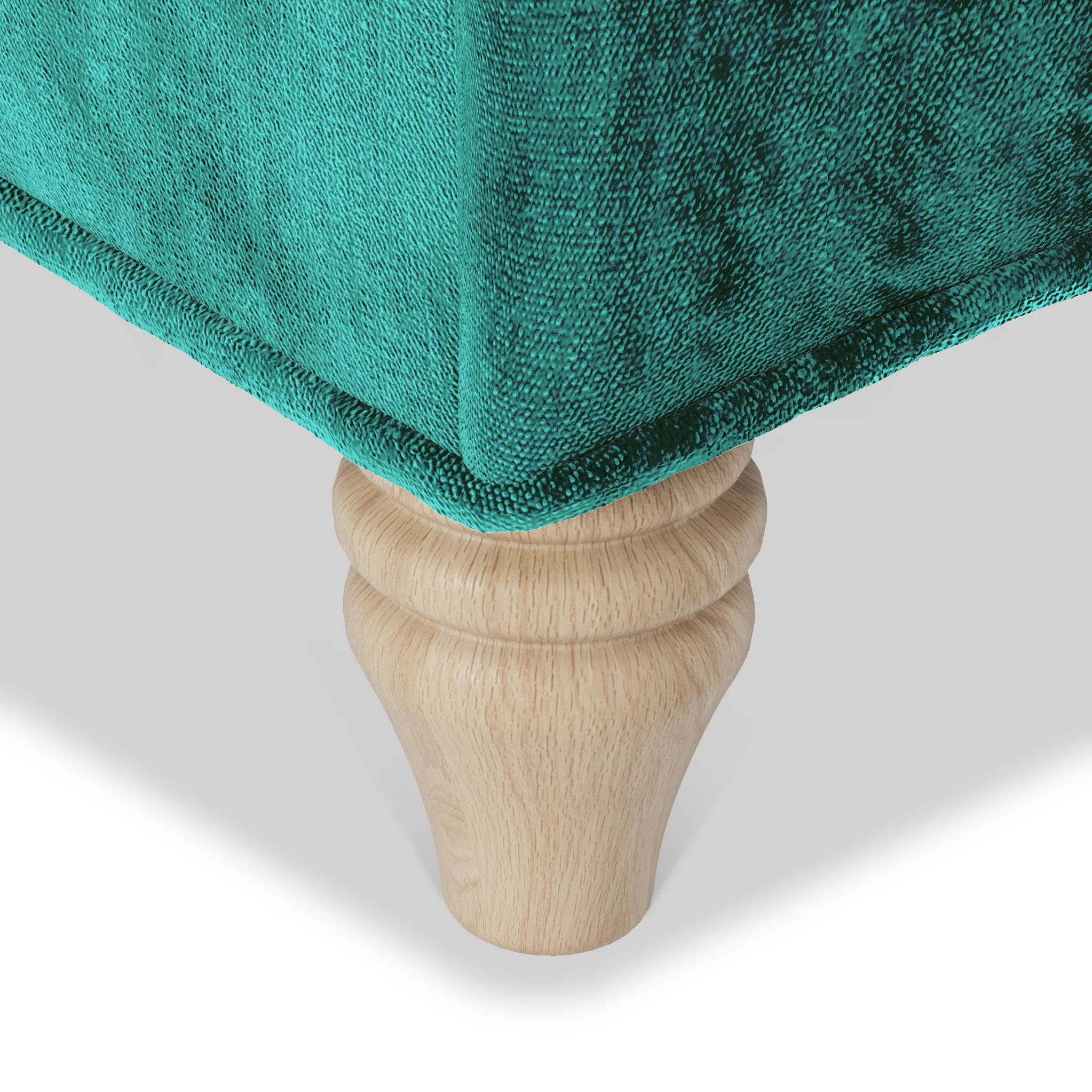 Arthur Corner Sofa - Image 42
