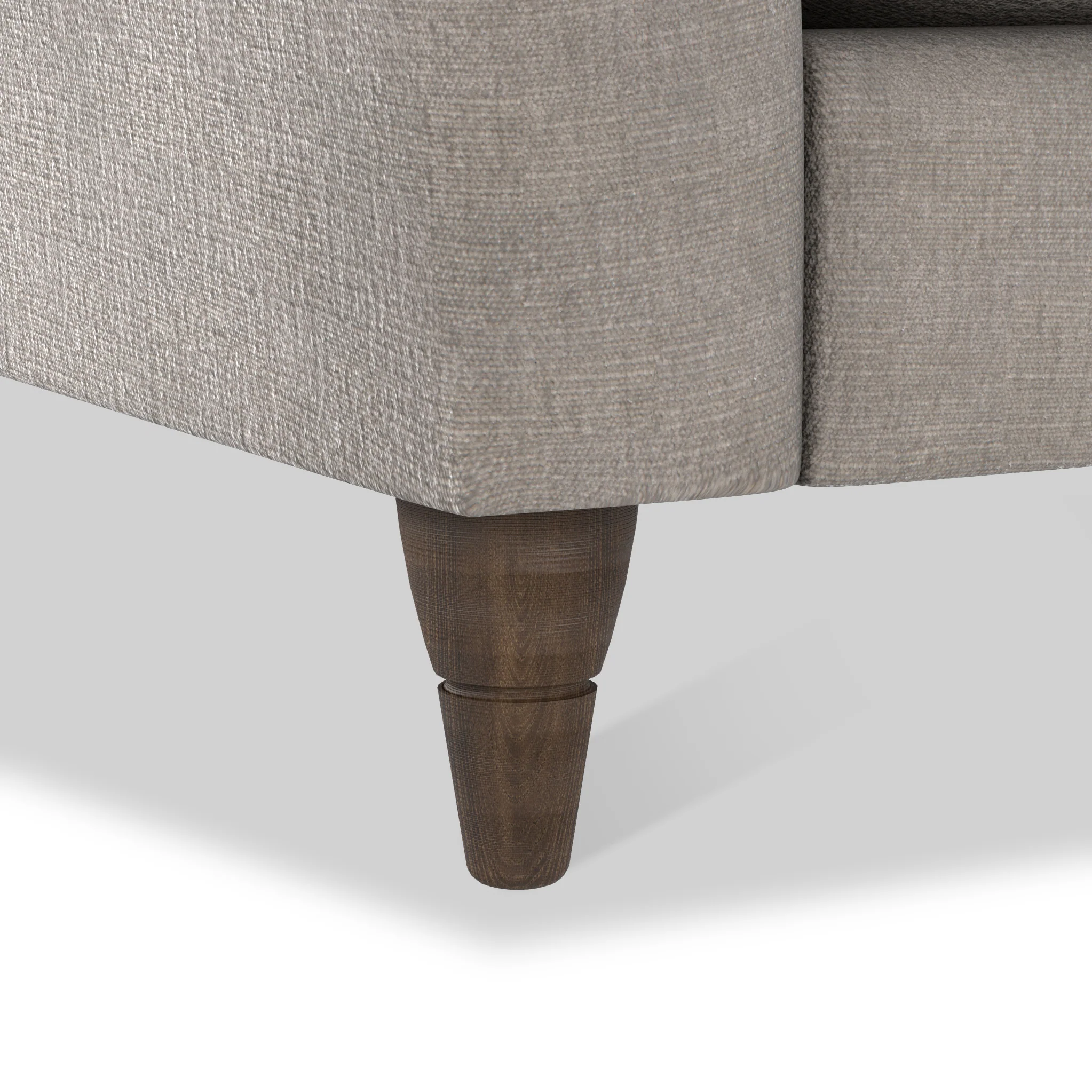 Charice 2 Seater Sofa - Image 23