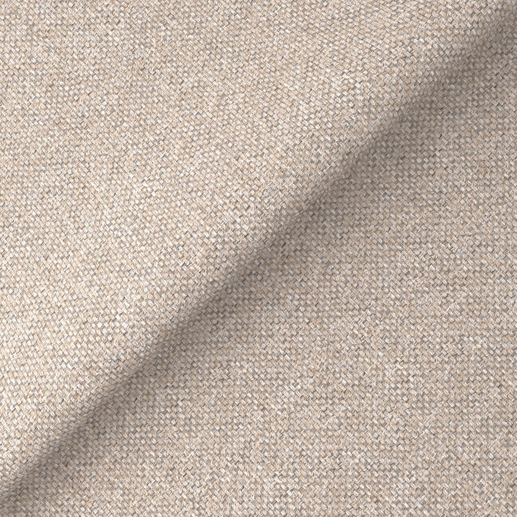 Justin Chaise Sofa - Image 9