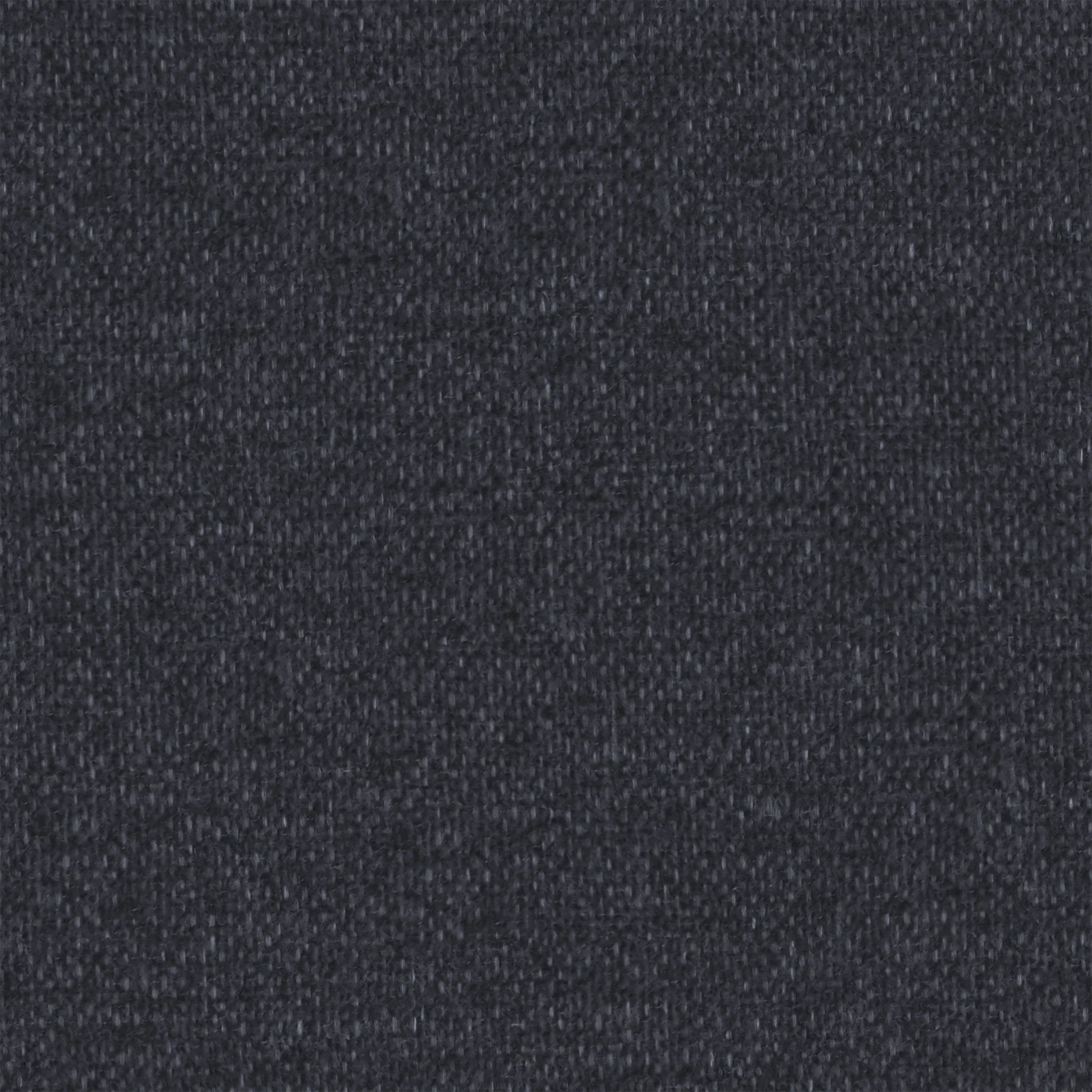 Tisha 2 Seater Sofa - Image 21